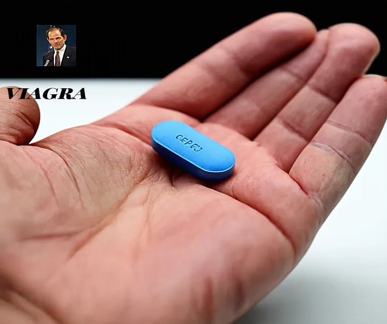 Viagra 1