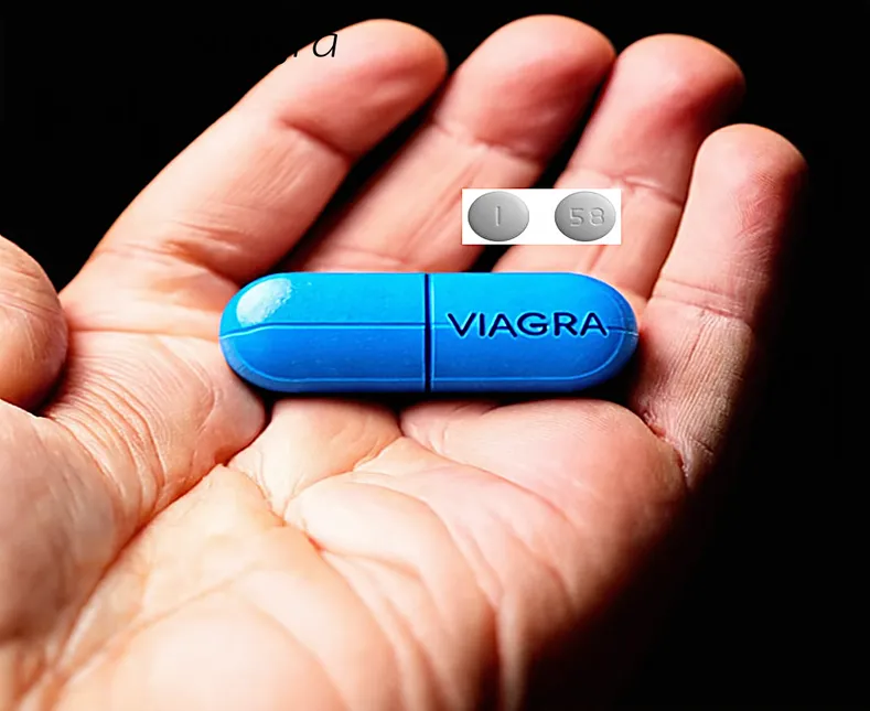 Viagra 2